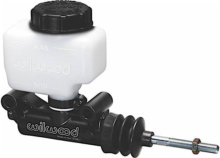 Wilwood 260-12379