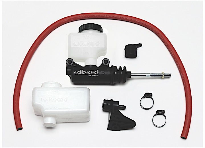 Wilwood 260-12386