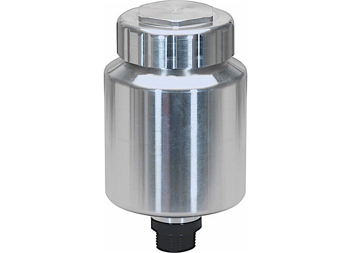 Wilwood 260-12700