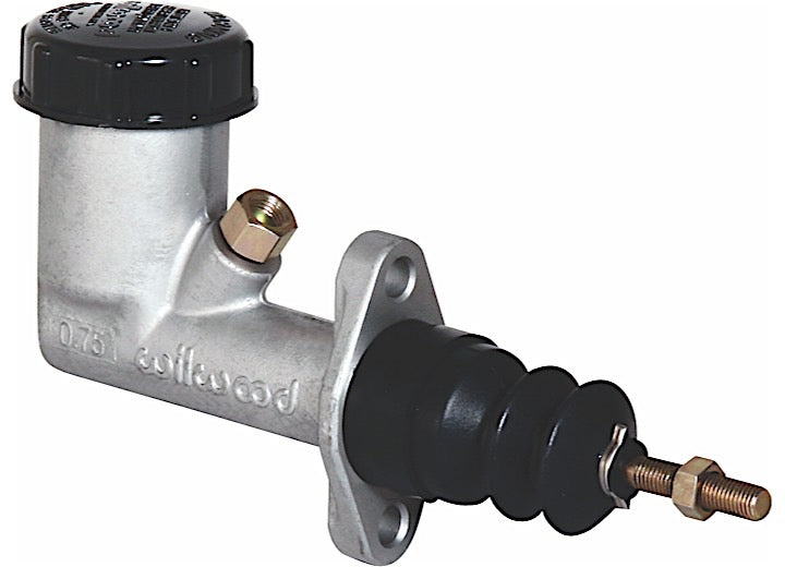 Wilwood 260-1304