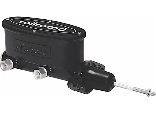 Wilwood 260-13375-BK