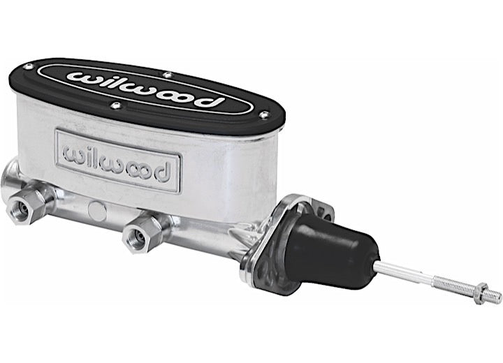 Wilwood 260-13375-P