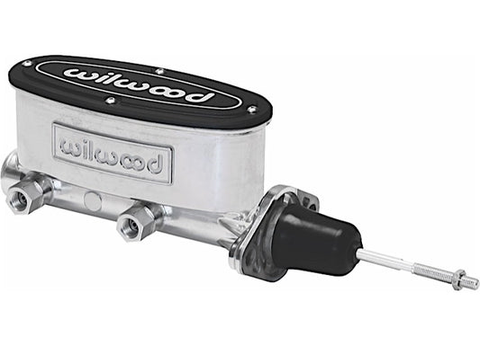 Wilwood 260-13375-P