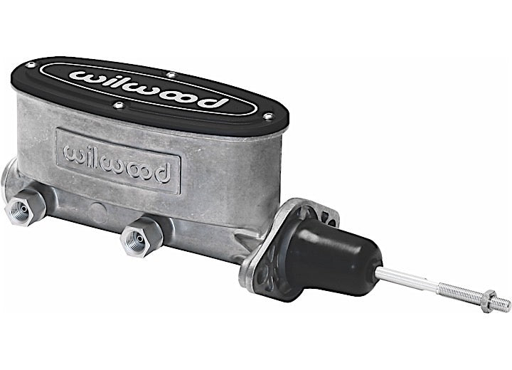 Wilwood 260-13375