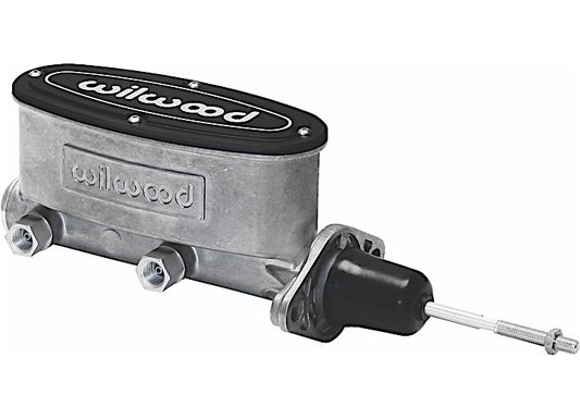 Wilwood 260-13375