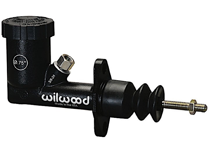 Wilwood 260-15098