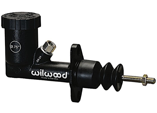 Wilwood 260-15098