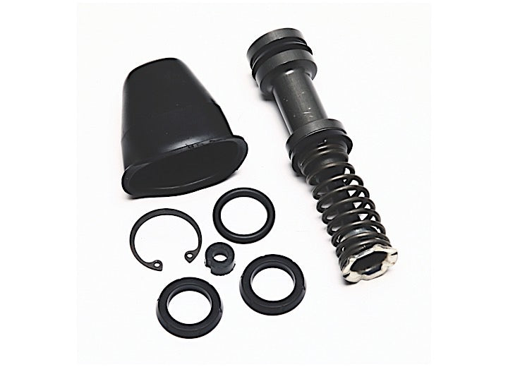 Wilwood 260-2414