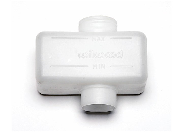 Wilwood 260-5751