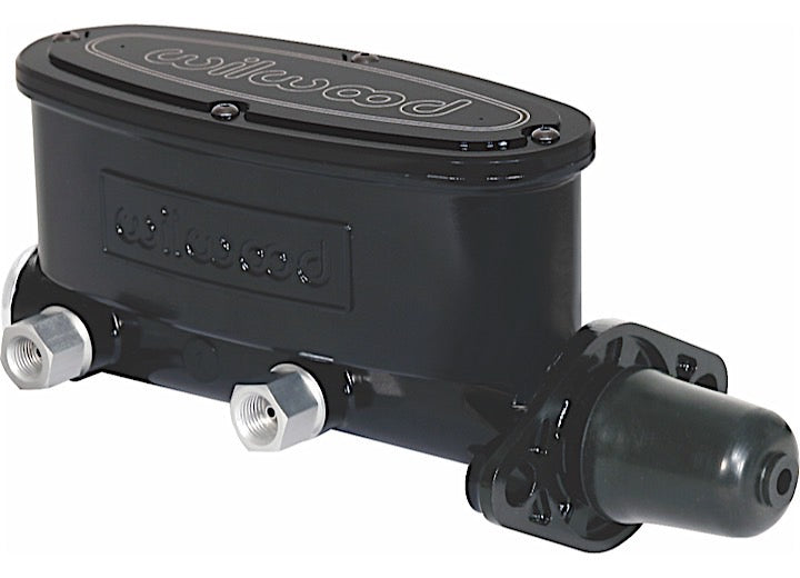 Wilwood 260-8555-BK