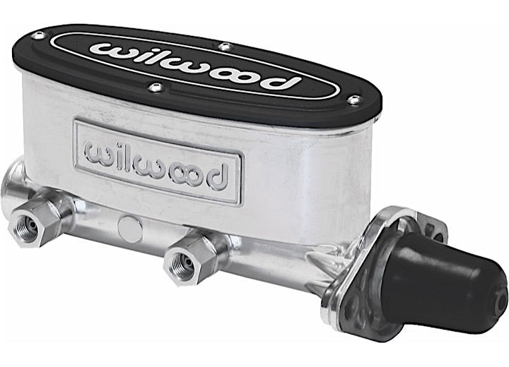 Wilwood 260-8556-P