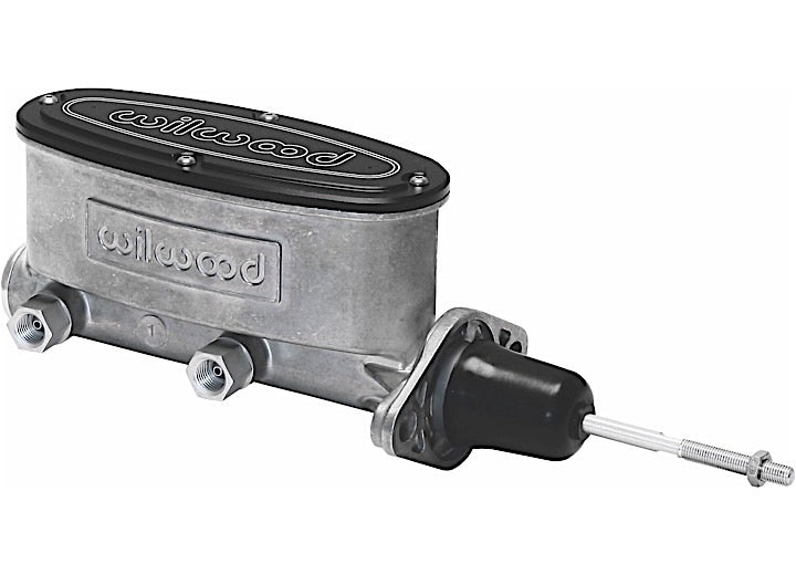 Wilwood 260-9439