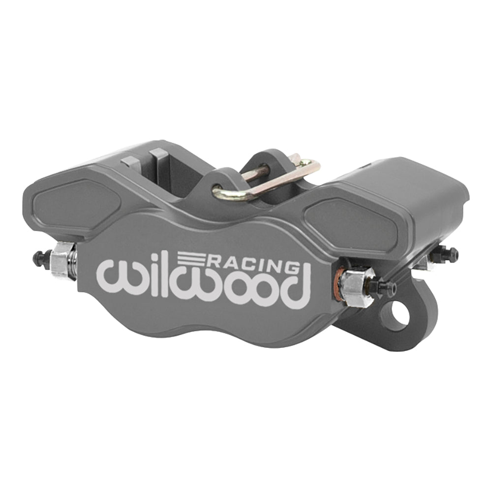 Wilwood 120-10714 CALIPER-GP320-RH