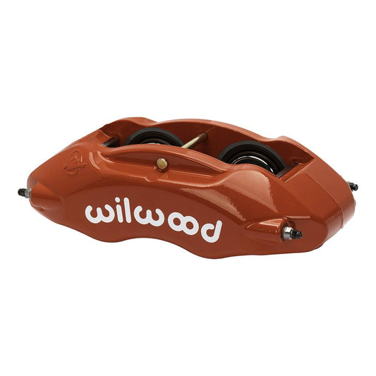 Wilwood 120-10754 CALIPER-GNX4