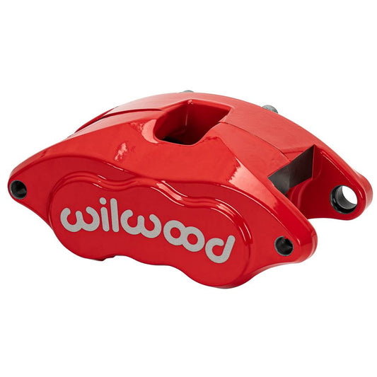 Wilwood 120-10937 CALIPER-2-PLATM-E