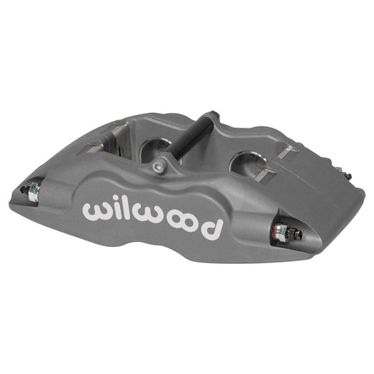 Wilwood 120-11125 CALIPER-FSLI