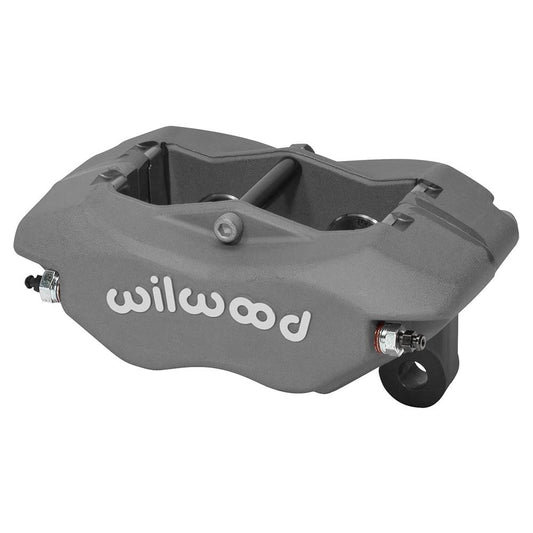 Wilwood 120-11577 CALIPER-FNDL 3.50IN MT.