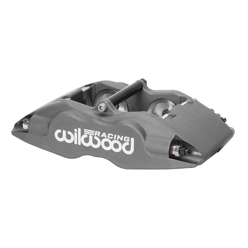 Wilwood 120-13155 CALIPER-FSLI4-ST