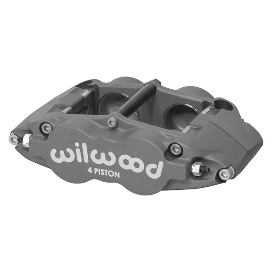 Wilwood 120-13228 CALIPER-FSL4R-L/H