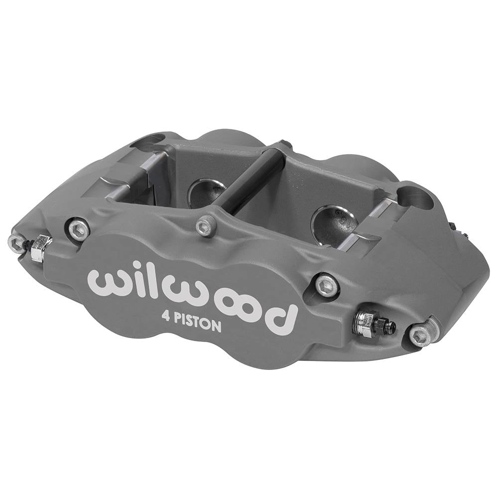 Wilwood 120-13232 CALIPER-FSL4R