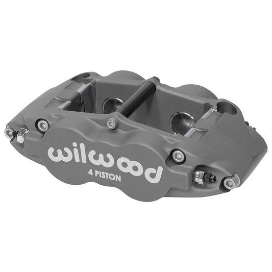 Wilwood 120-13232 CALIPER-FSL4R