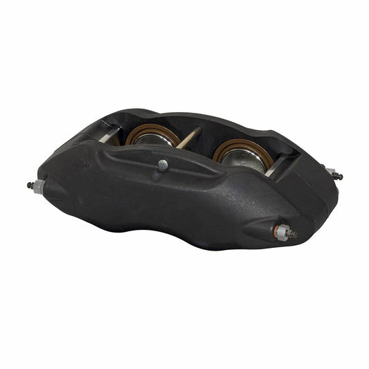 Wilwood 120-14344 CALIPER GNX5 1.88 1.00 ROTOR BLACK