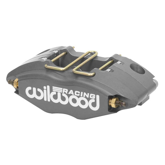 Wilwood 120-15736 Wilwood ST Powerlite Caliper 1.38/1.38 .35/.50