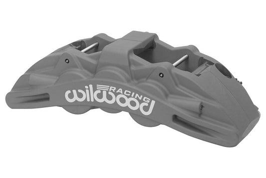 Wilwood 120-16039 Wilwood ST SX6R Caliper 1.75/1.38/1.38 1.25