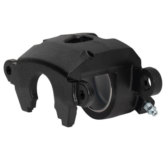 Wilwood 120-16101 Wilwood 2.5 GM METRIC Caliper 1.04 Rotor
