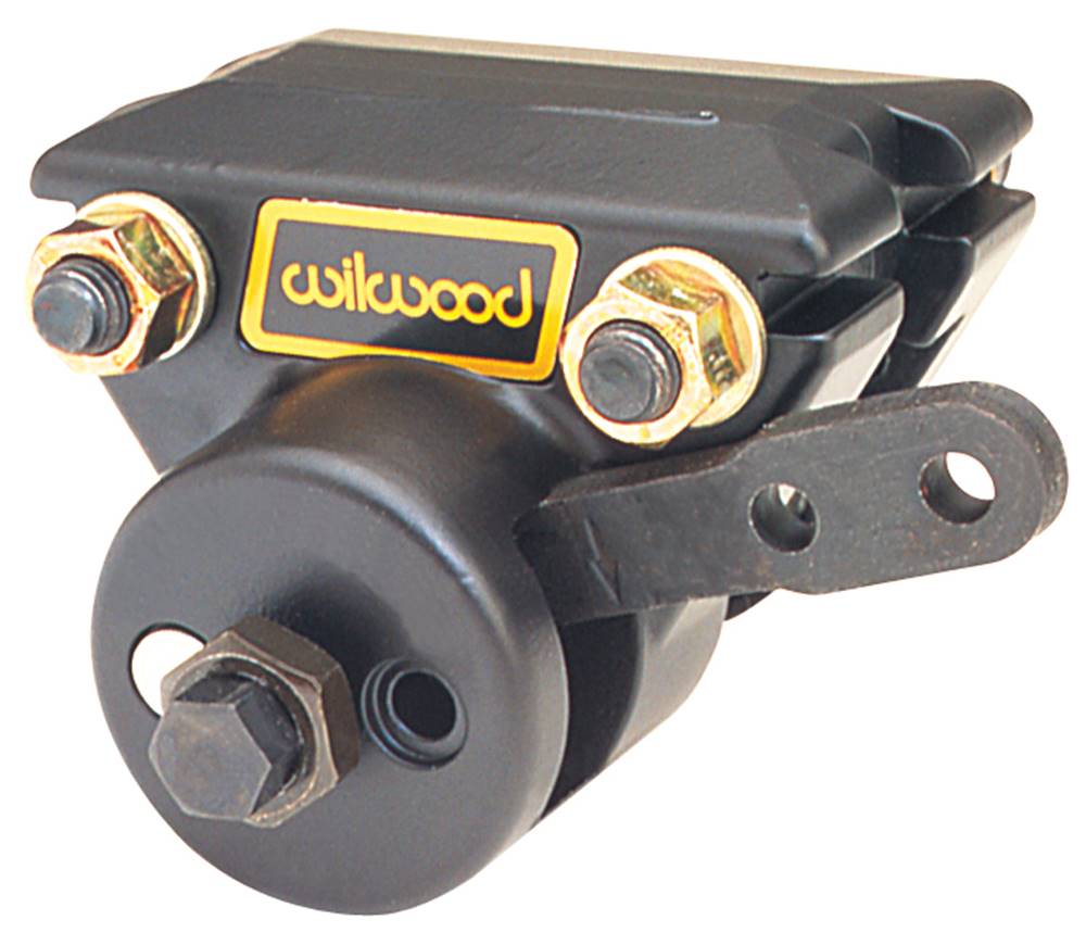 Wilwood 120-2280 CALIPER MECHANICAL SPOT