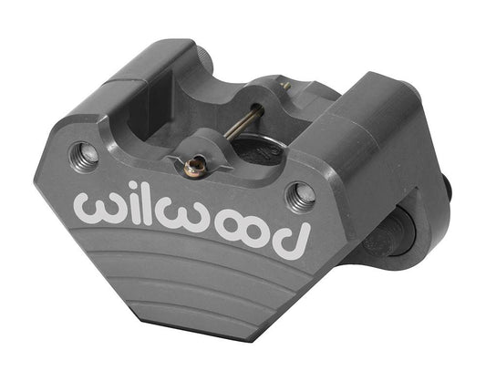 Wilwood 120-2498 CALIPER DLS FLOATER