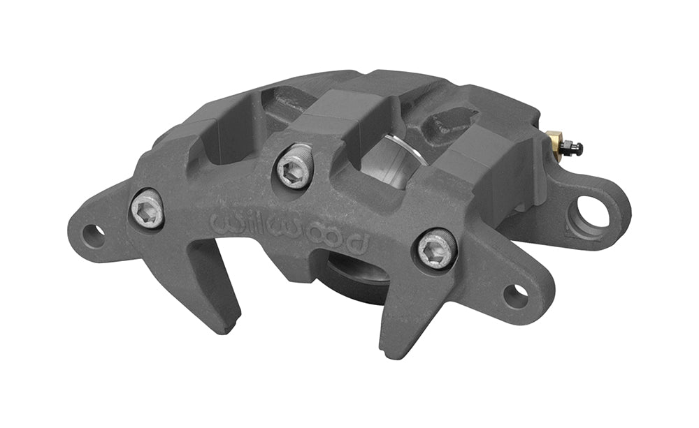 Wilwood 120-5344 CALIPER-GM III - 2 2.38/1.