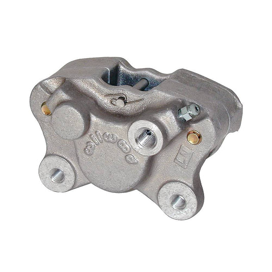 Wilwood 120-5453 CALIPER PS1 RH