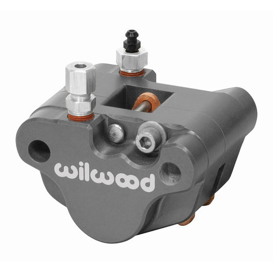 Wilwood 120-5498 CALIPER KART