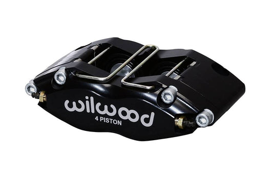Wilwood 120-7374 CALIPER-DYNAPRO 1.25/.81