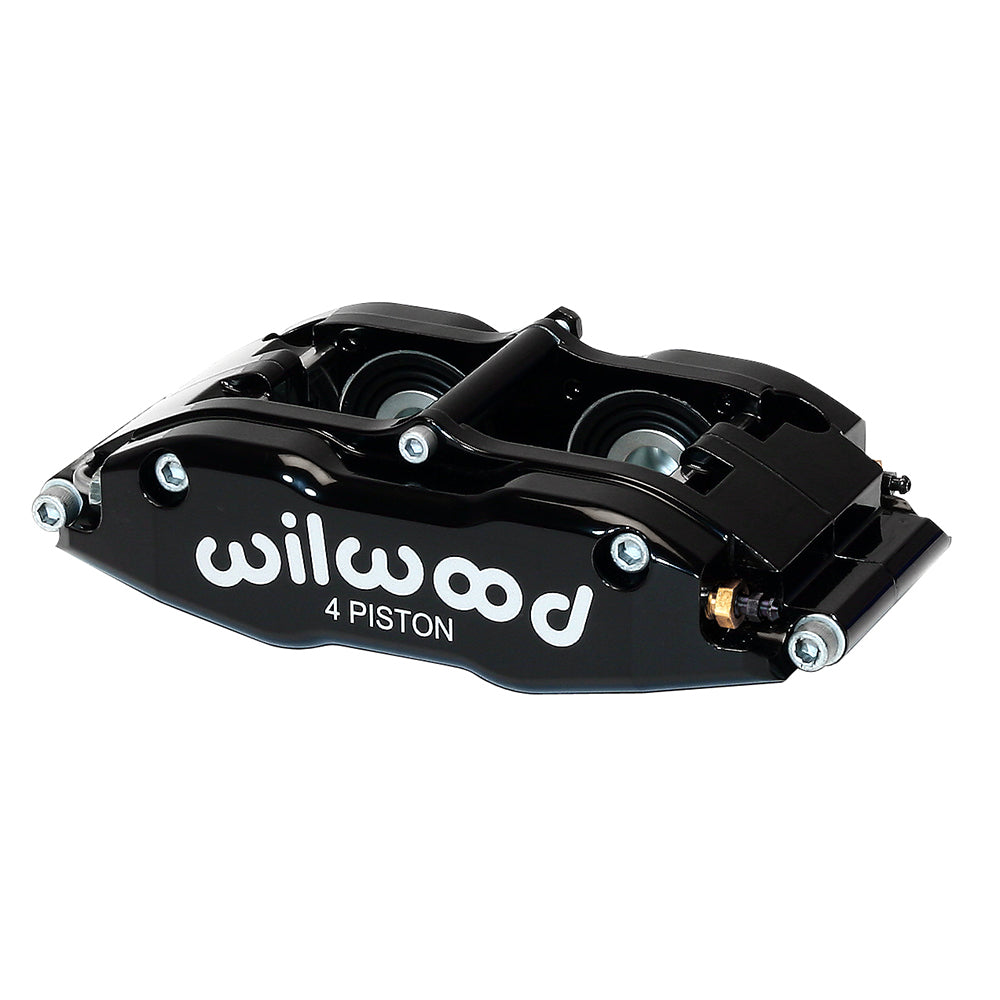 Wilwood 120-8062-L CALIPER-BNSL4R
