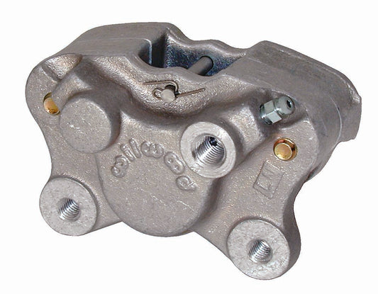 Wilwood 120-8374 CALIPER-PS 1-LH