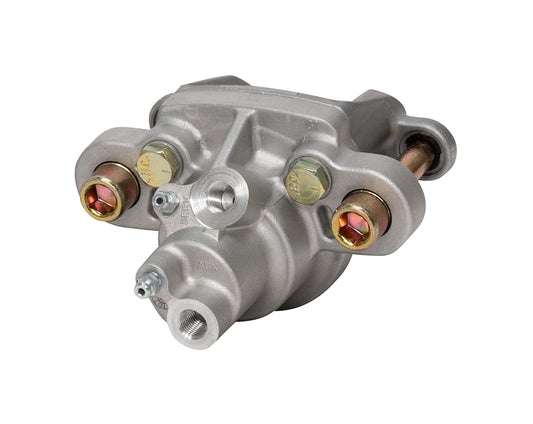 Wilwood 120-8476 CALIPER DH4 1.50/.94 .19 ROTOR