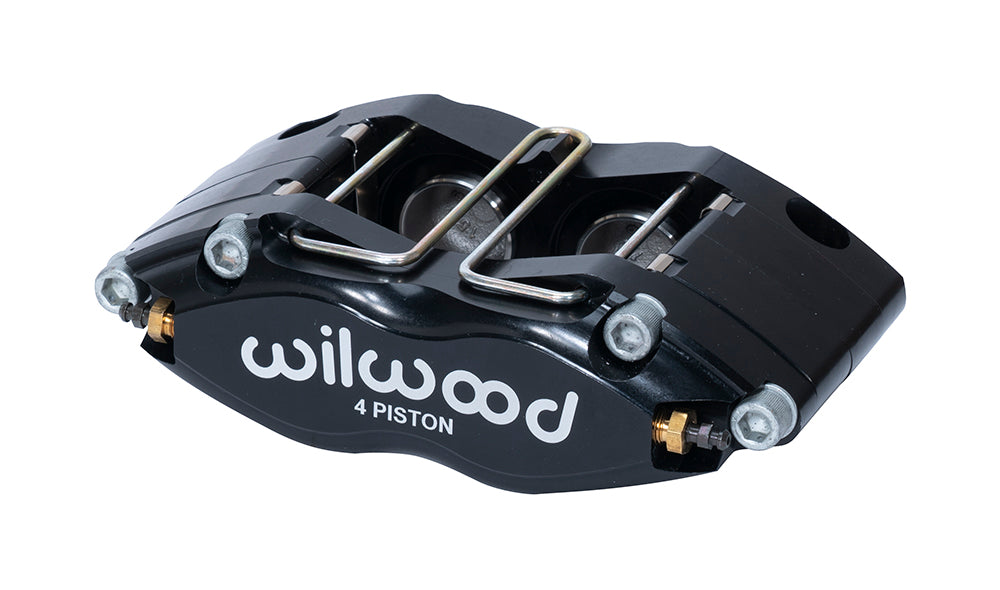 Wilwood 120-8541 CALIPER-DYNAPRO RACE