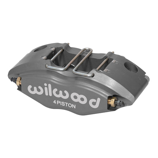 Wilwood 120-8726 CALIPER-POWERLITE