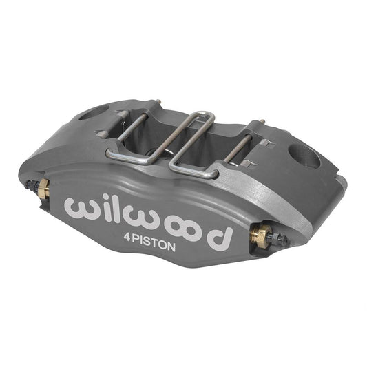 Wilwood 120-8729 CALIPER-POWERLITE