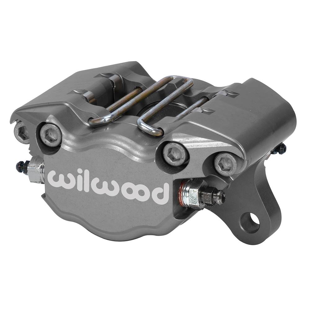 Wilwood 120-9688 CALIPERS
