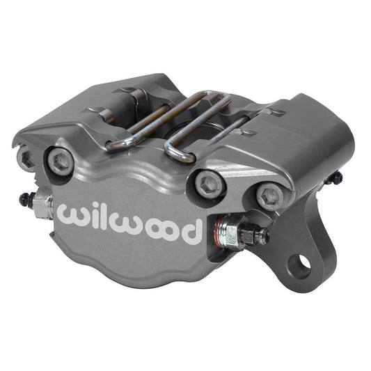 Wilwood 120-9688 CALIPERS