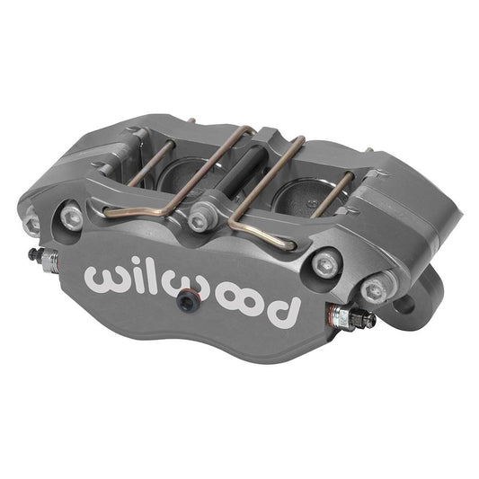 Wilwood 120-9693 CALIPER-DYNAPRO 5.25