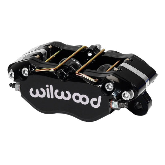Wilwood 120-9702 CALIPER-DYNAPRO 5.25IN M