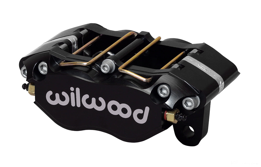 Wilwood 120-9732 CALIPER-NDP 3.50IN MT.