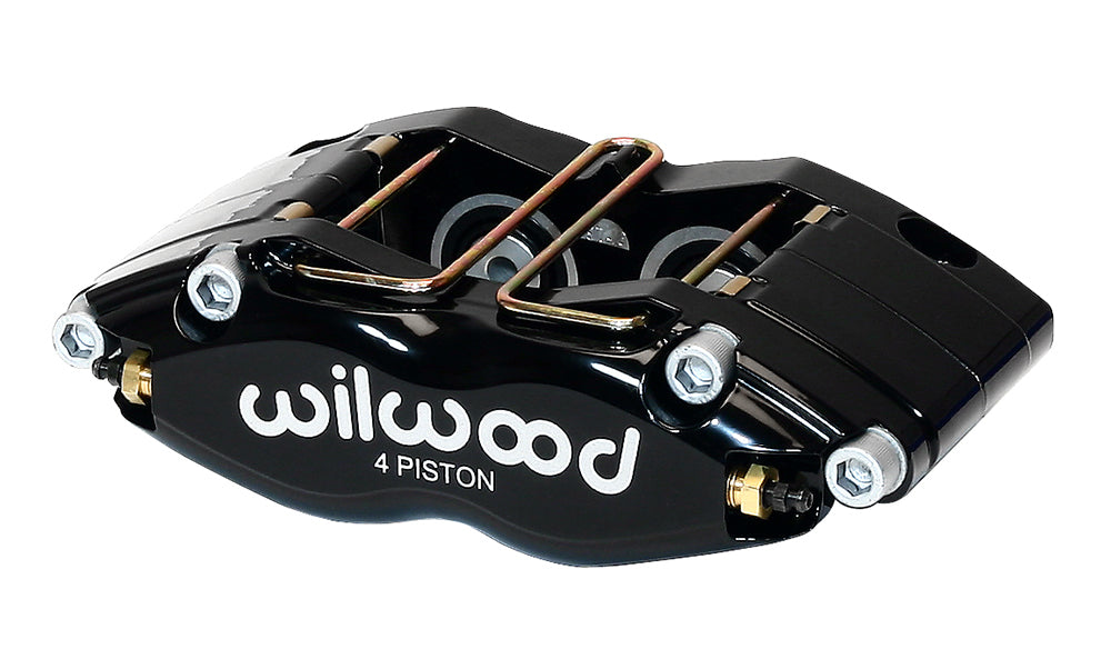 Wilwood 120-9748 CALIPER-DPR-13
