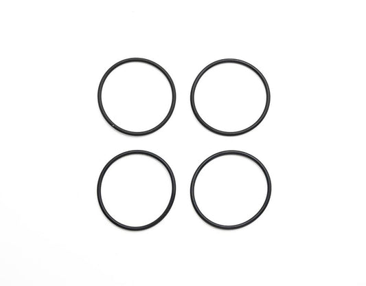 Wilwood 130-0047 RD O-RING KIT 1.75IN 4PK