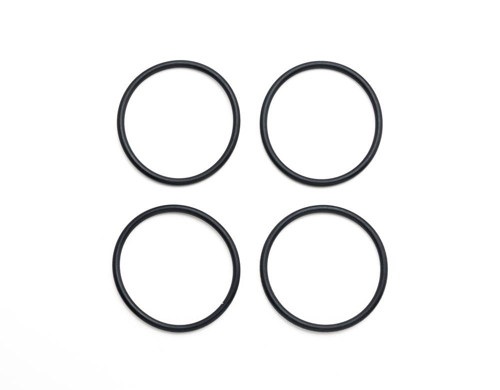 Wilwood 130-0777 O-RING KIT - 2.00IN GM