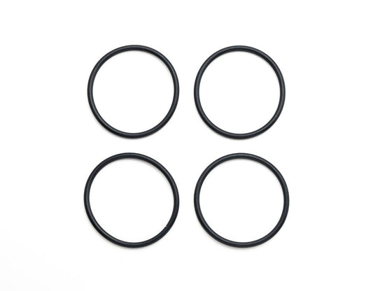 Wilwood 130-0777 O-RING KIT - 2.00IN GM